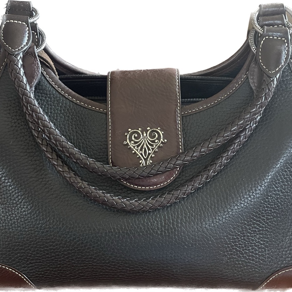 Brighton brand purse